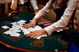 Вход на зеркало Casino Lex