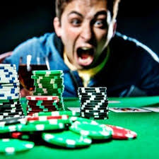 Зеркало Casino Bitz