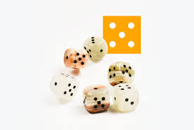 Как войти на сайт Casino Coins Game