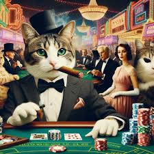 Casino Dendy