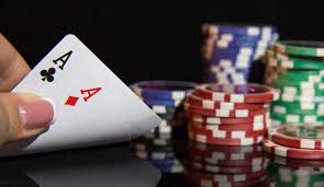Онлайн казино DBbet Casino