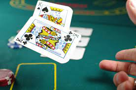 Как войти на сайт Casino Coins Game